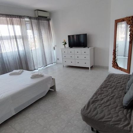 Gio Apartment Marconi Ρώμη Εξωτερικό φωτογραφία