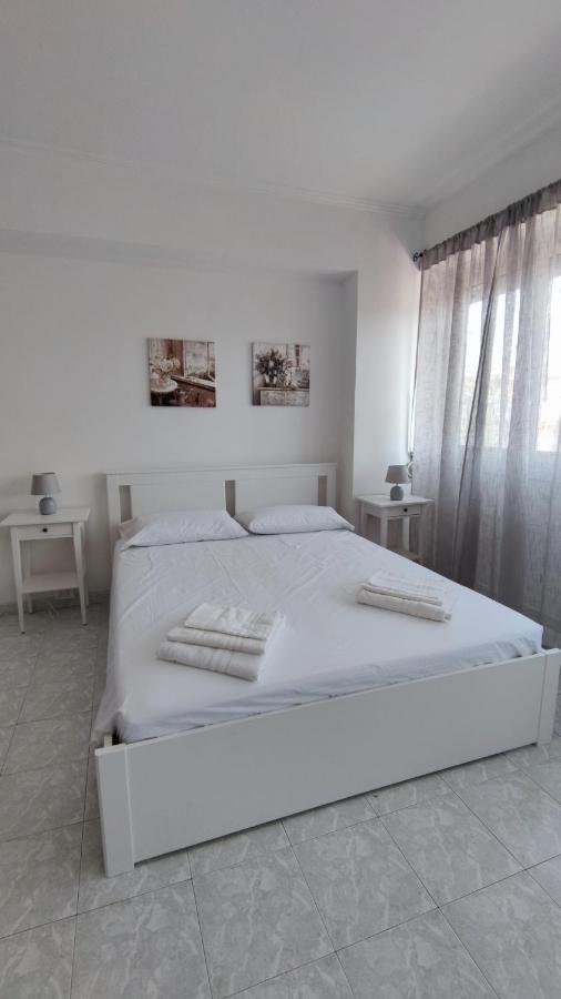 Gio Apartment Marconi Ρώμη Εξωτερικό φωτογραφία