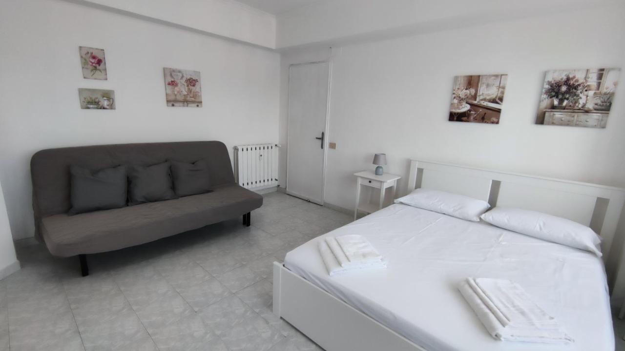 Gio Apartment Marconi Ρώμη Εξωτερικό φωτογραφία
