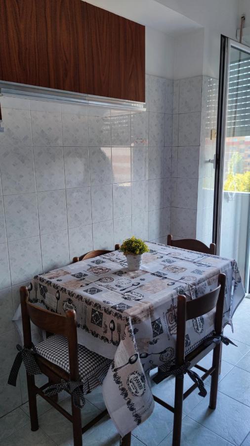 Gio Apartment Marconi Ρώμη Εξωτερικό φωτογραφία